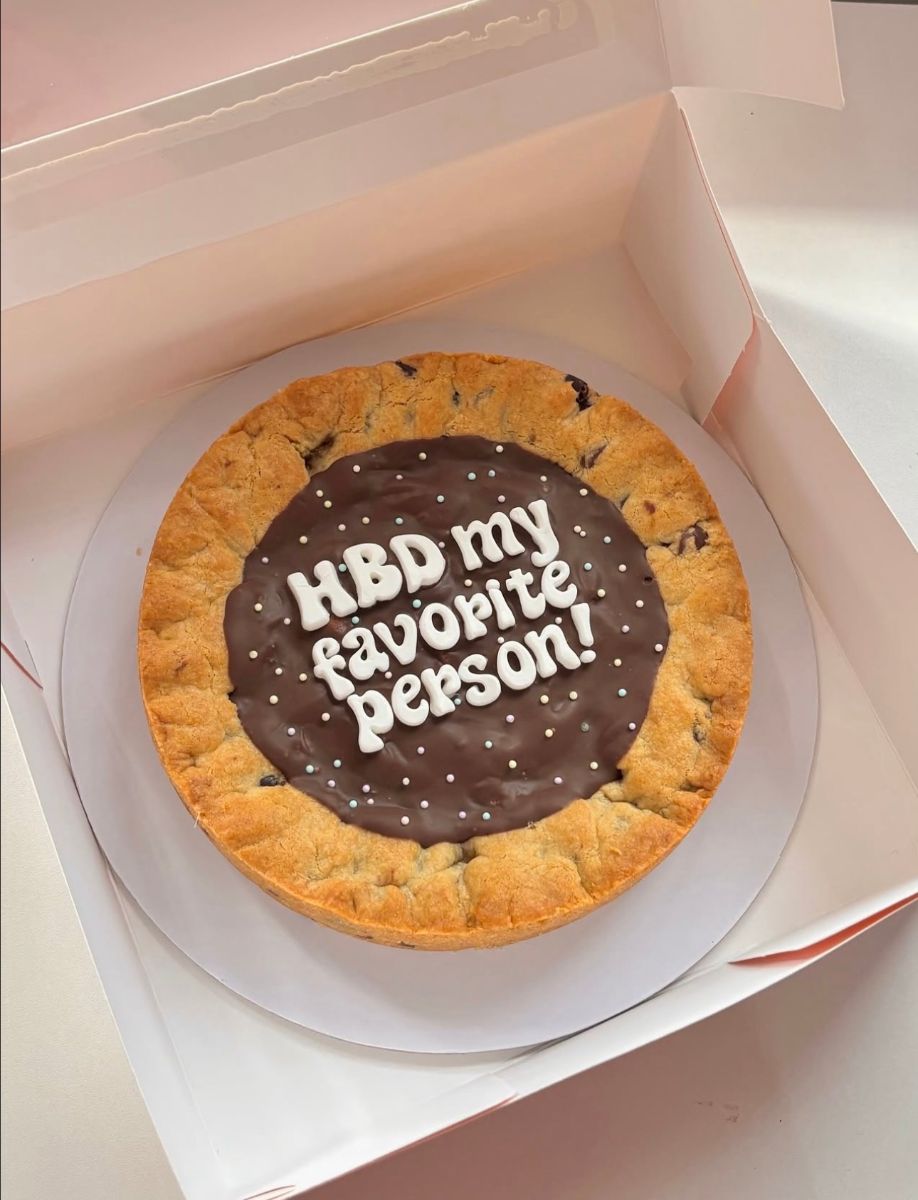 Choc & Choc Tea Cake — Tea Cakes with Tags by Choc & Cherry